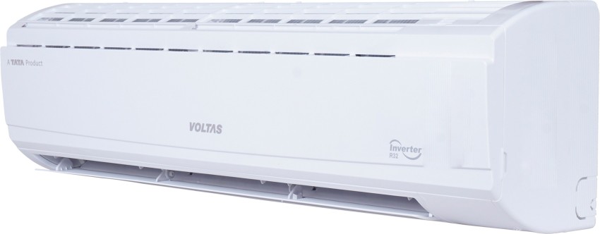 voltas 185v cazz