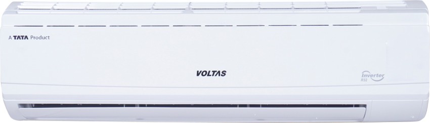 185v dzz voltas ac