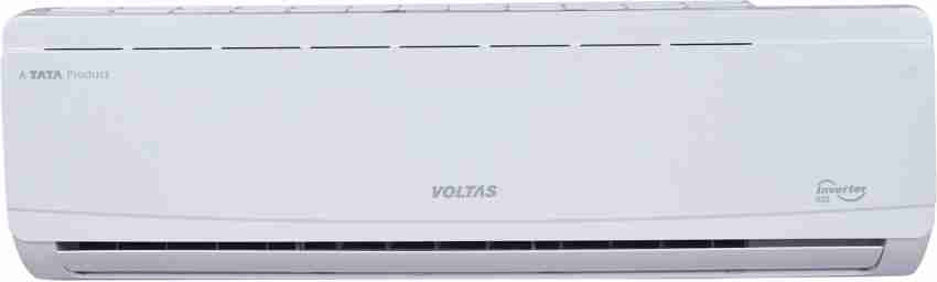 voltas 1 ton ac flipkart