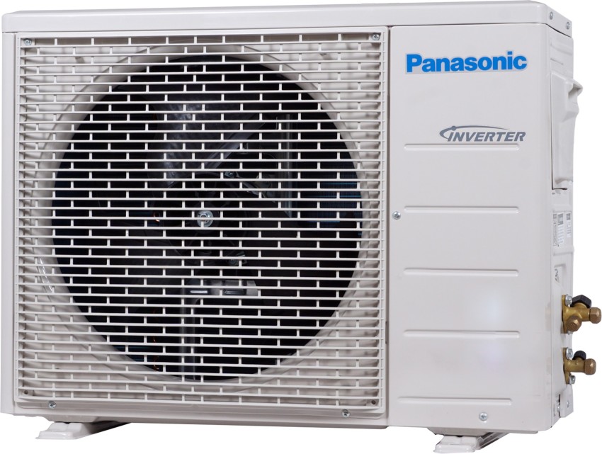 panasonic ac cs lu18ukyrn