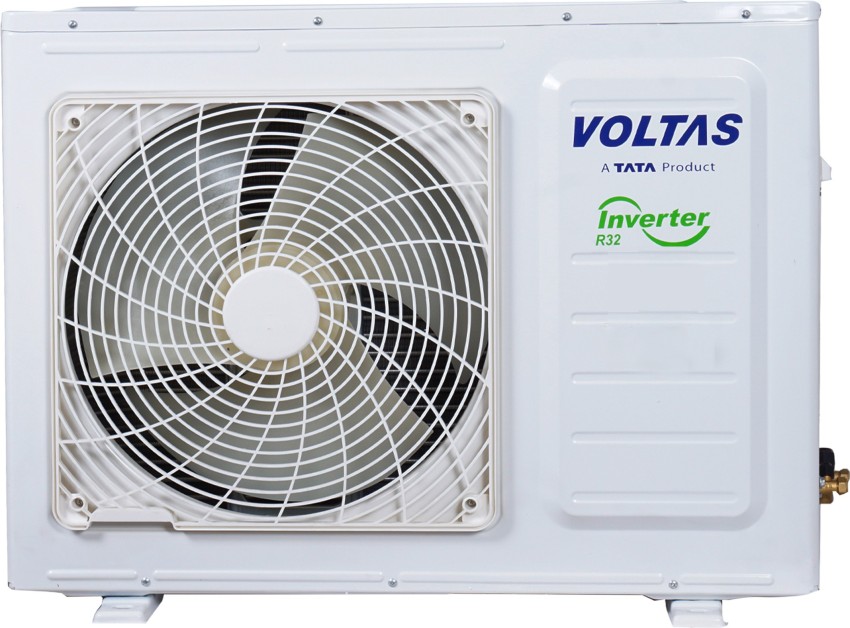 voltas 1.5 ton window ac flipkart