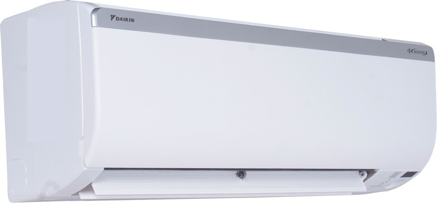 daikin 1.5 ton split ac flipkart