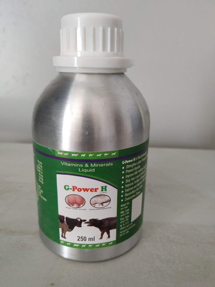 Bio Pro Aquarium Cleaning Probiotic for Fresh Water & Marine Aquariums  Solvent Aquarium Cleaner