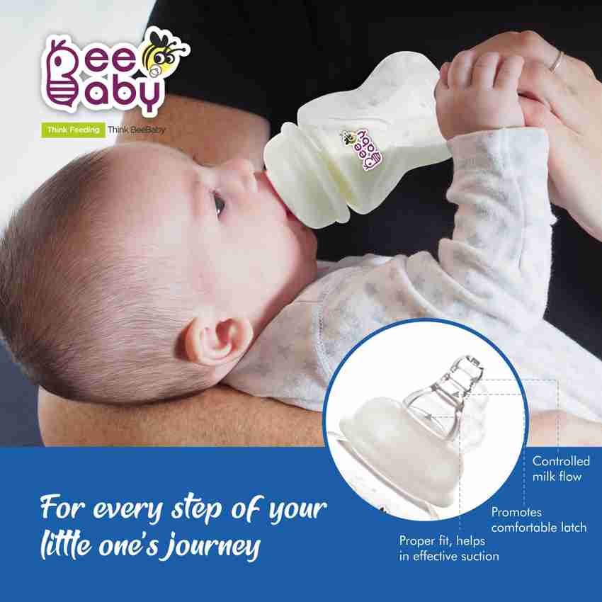 Milk bottle for 15 month old top
