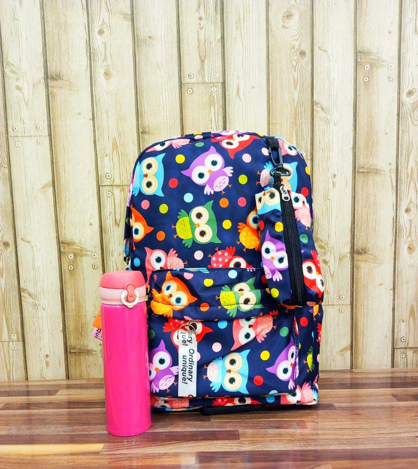 Flipkart offers today special offer bags best sale