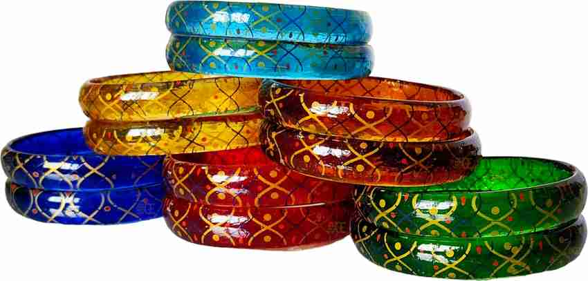 Flipkart ladies clearance bangles