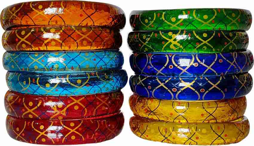 Flipkart ladies clearance bangles