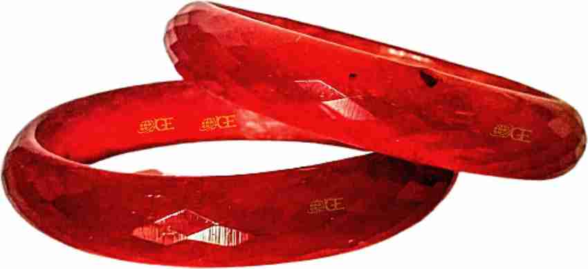 Chinese glass new arrivals bangles