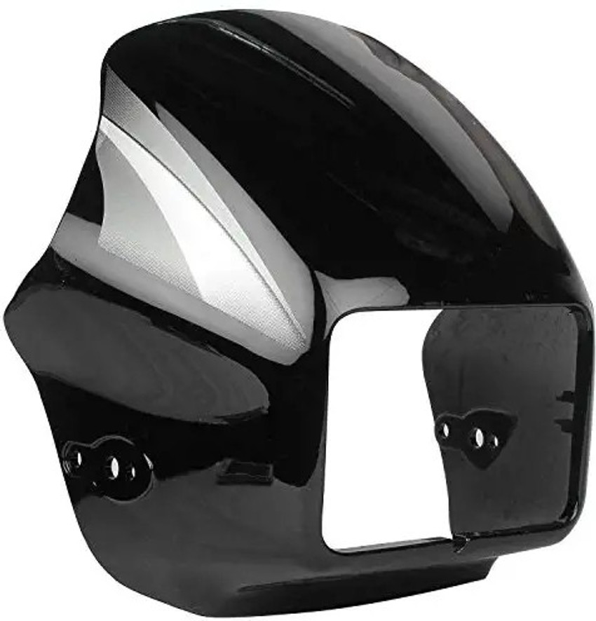 Hero splendor plus doom price cheap