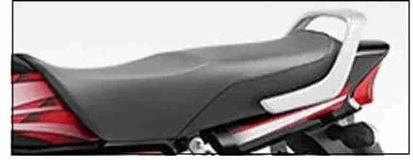 Cbz xtreme seat 2025 cover
