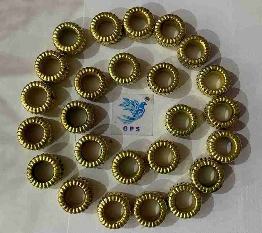 Pigeon discount ring flipkart