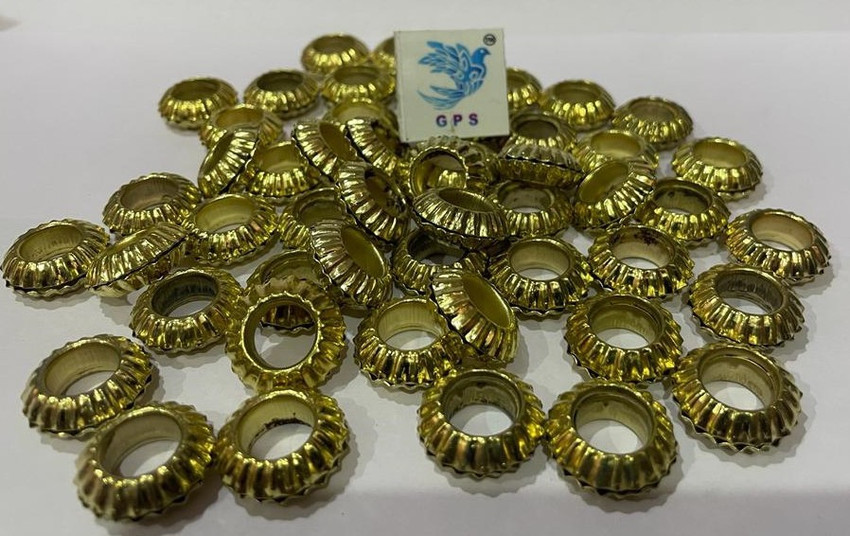 Pigeon ring flipkart sale