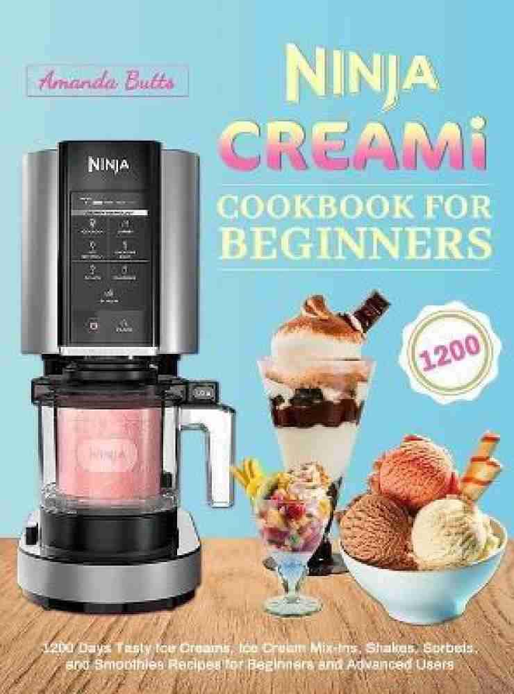 https://rukminim2.flixcart.com/image/850/1000/l59xq4w0/book/c/m/a/ninja-creami-cookbook-for-beginners-original-imagfzfqwk68vwzw.jpeg?q=20