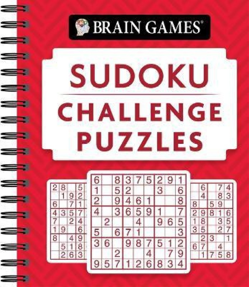 Prize Sudoku - Prize Sudoku Competitions