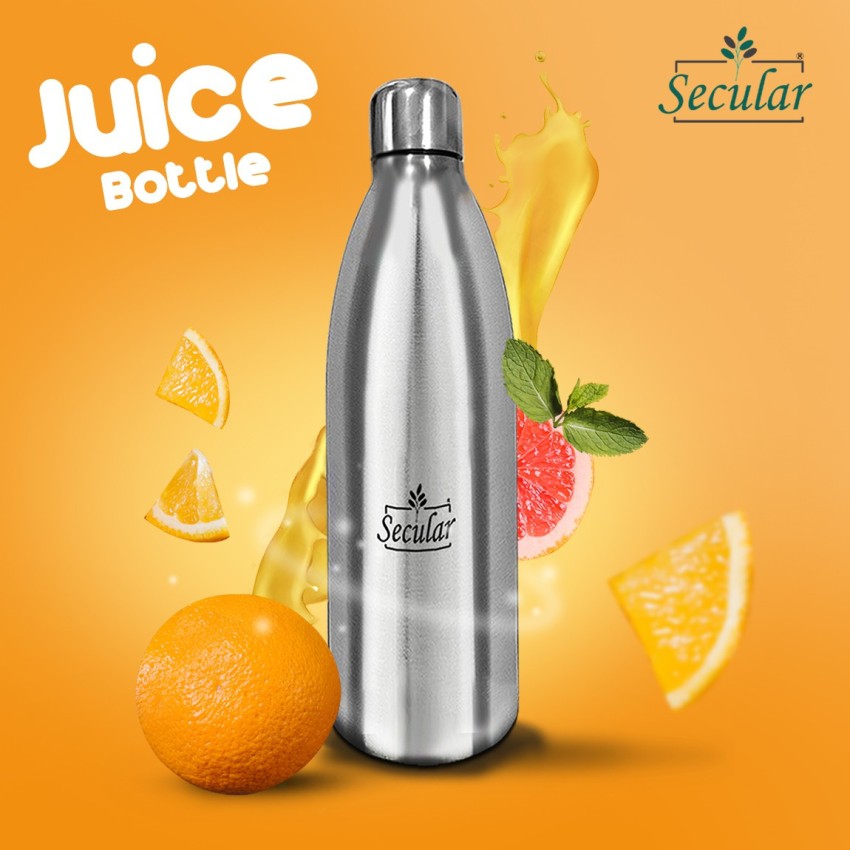 https://rukminim2.flixcart.com/image/850/1000/l59xq4w0/bottle/l/d/y/500-juice-storage-bottle-stainless-steel-juice-bottle-1-1-original-imagfzjw2ssnte27.jpeg?q=90