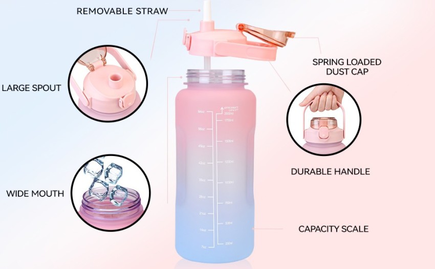 https://rukminim2.flixcart.com/image/850/1000/l59xq4w0/bottle/q/g/c/2000-motivational-water-bottles-with-time-marker-straw-water-jug-original-imagfzbr5dz5jzjw.jpeg?q=90