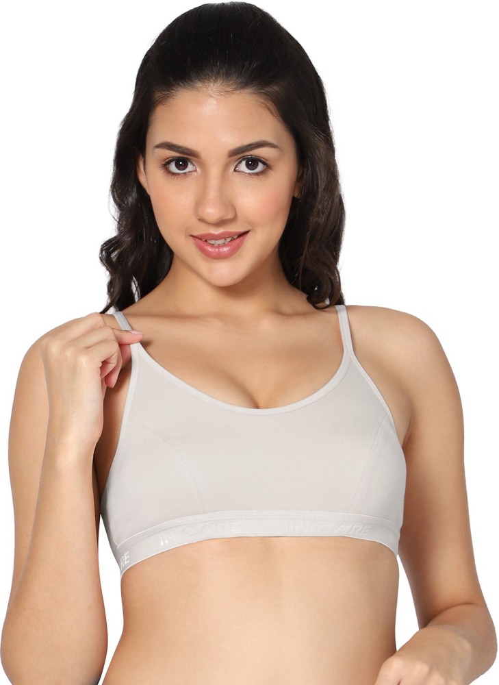 Buy 2 Sports Bras at 1049  Shop Lingerie from