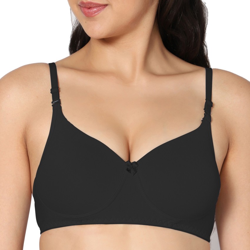 Best 25+ Deals for Plus Size Padded Push Up Bra