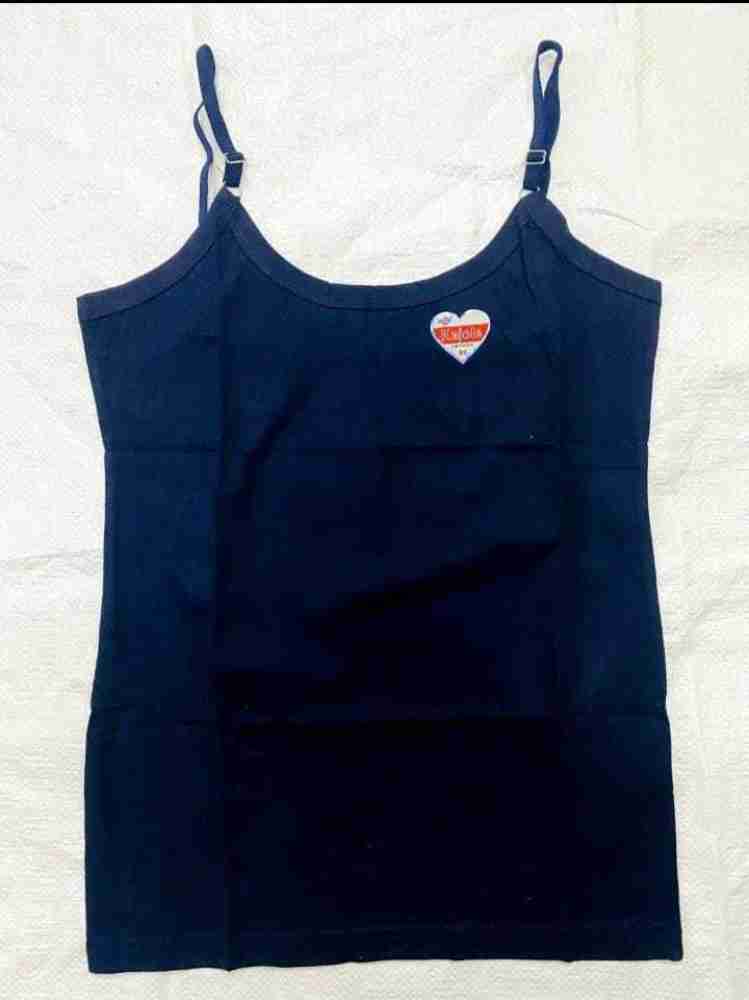 kajole Women Camisole - Buy kajole Women Camisole Online at Best Prices in  India