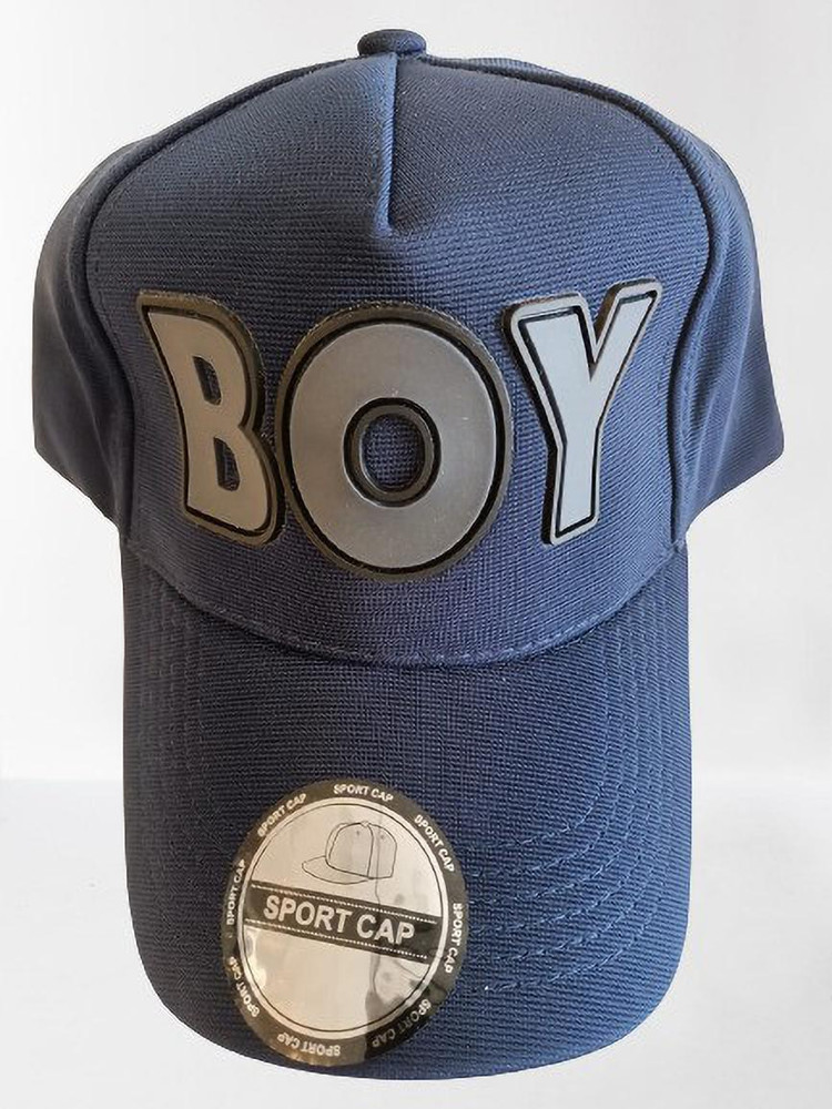 Imported caps online india cheap