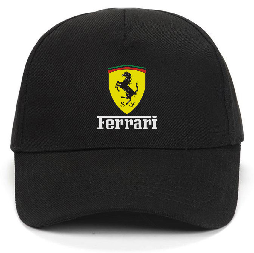 Buy branded caps online in india sale