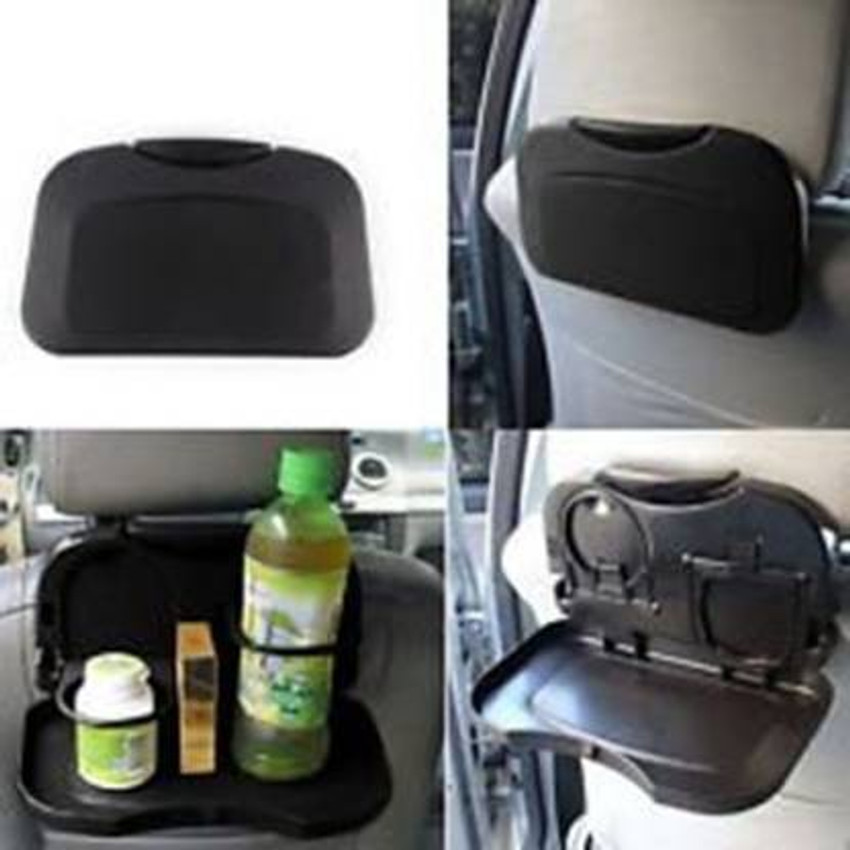 Abarth cup holder sales