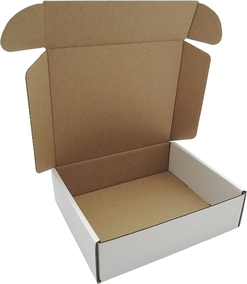 Cardboard box price new arrivals