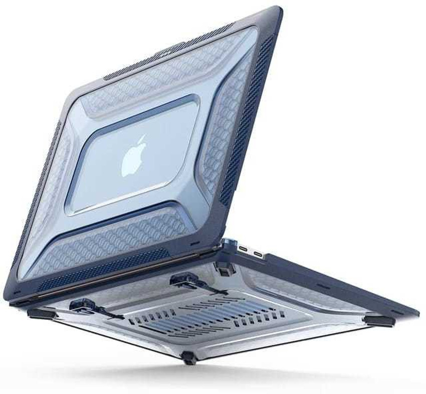 Heavy duty macbook air case online