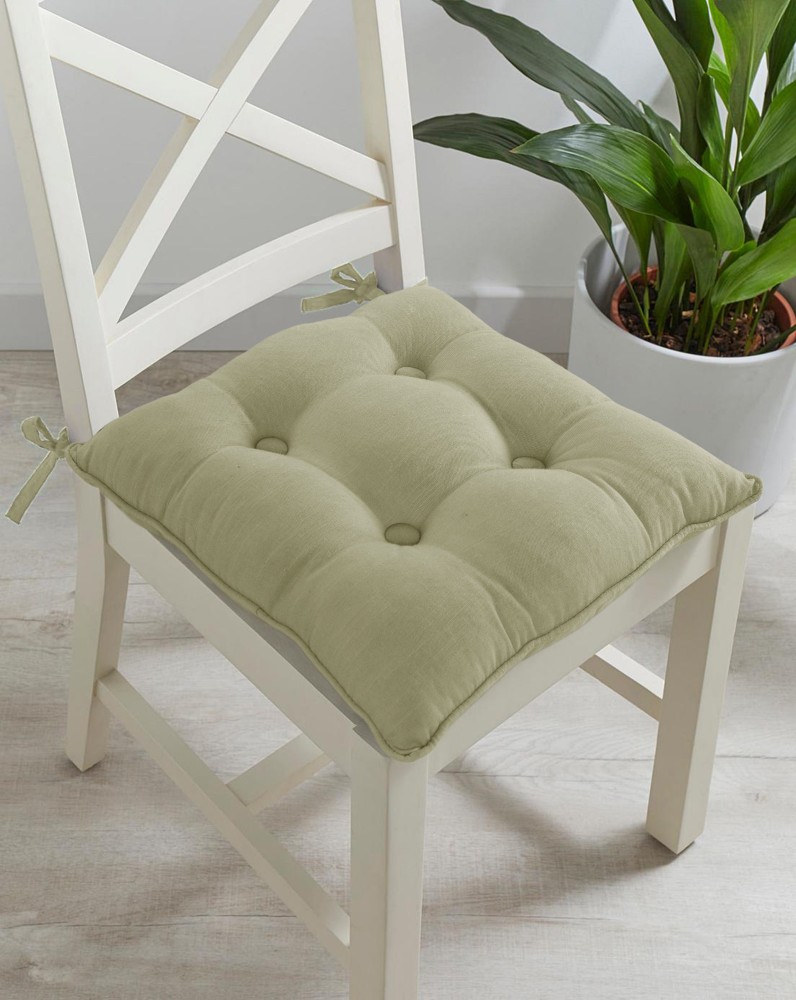 Flipkart 2025 chair cushion