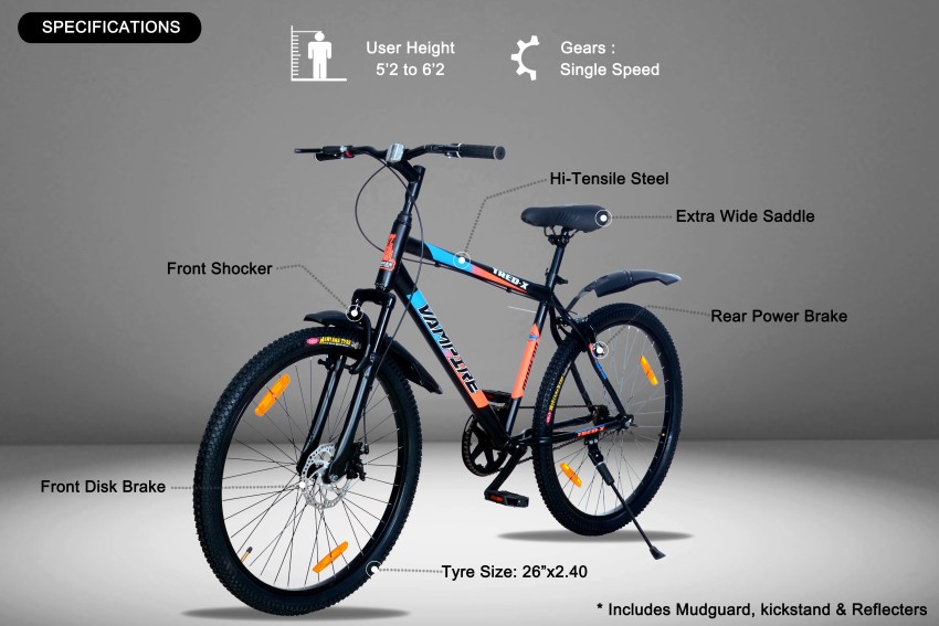 Socker cycle deals