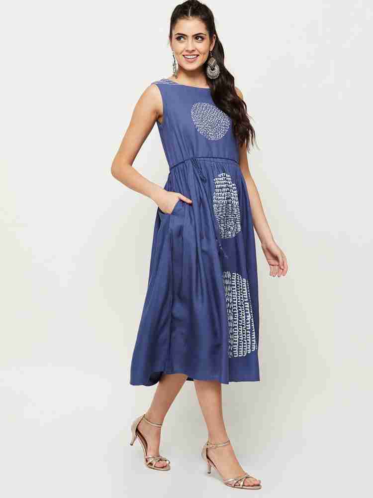 Max one 2025 piece dress