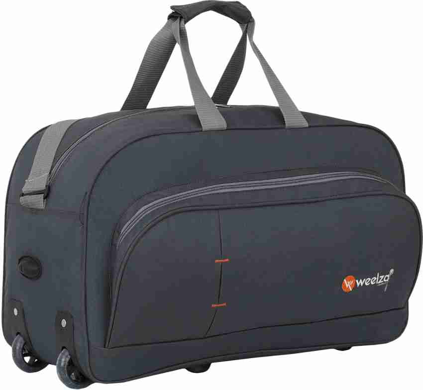 High quality cheap duffel bags