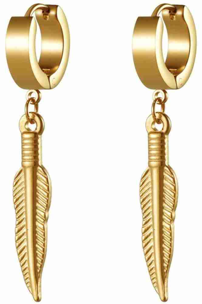 Bts earring set 2025