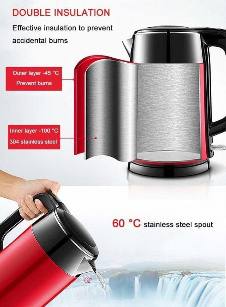 https://rukminim2.flixcart.com/image/850/1000/l59xq4w0/electric-kettle/m/v/v/kettle-hot-water-electric-2-5l-double-wall-stainless-steel-original-imagfzhvvmt4s8ej.jpeg?q=90