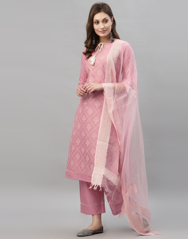 Kurta on sale on flipkart