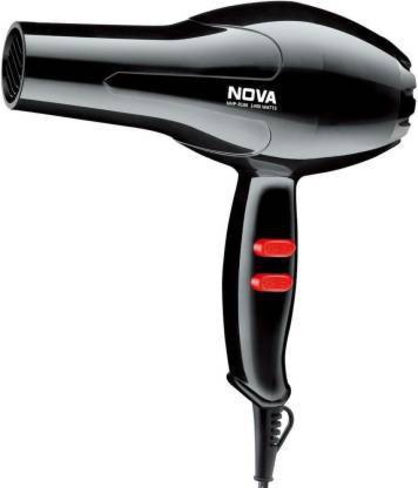 Paradox Professional Multi Purpose N 6130 Hair Dryer Salon Style 2 Speed Setting P13 Hair Dryer Paradox Flipkart