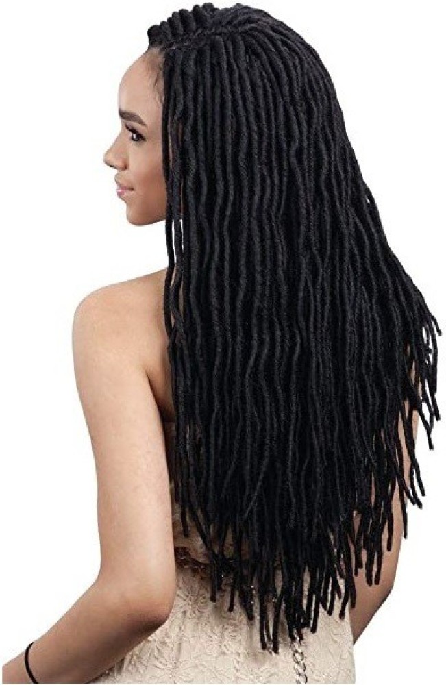 Outstanding First-Class Wholesale Faux Locs Deals 
