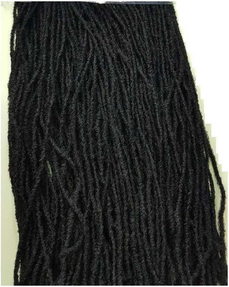 Outstanding First-Class Wholesale Faux Locs Deals 