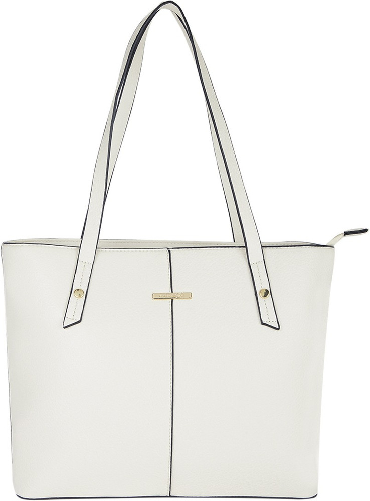 Pantaloons 2025 tote bags