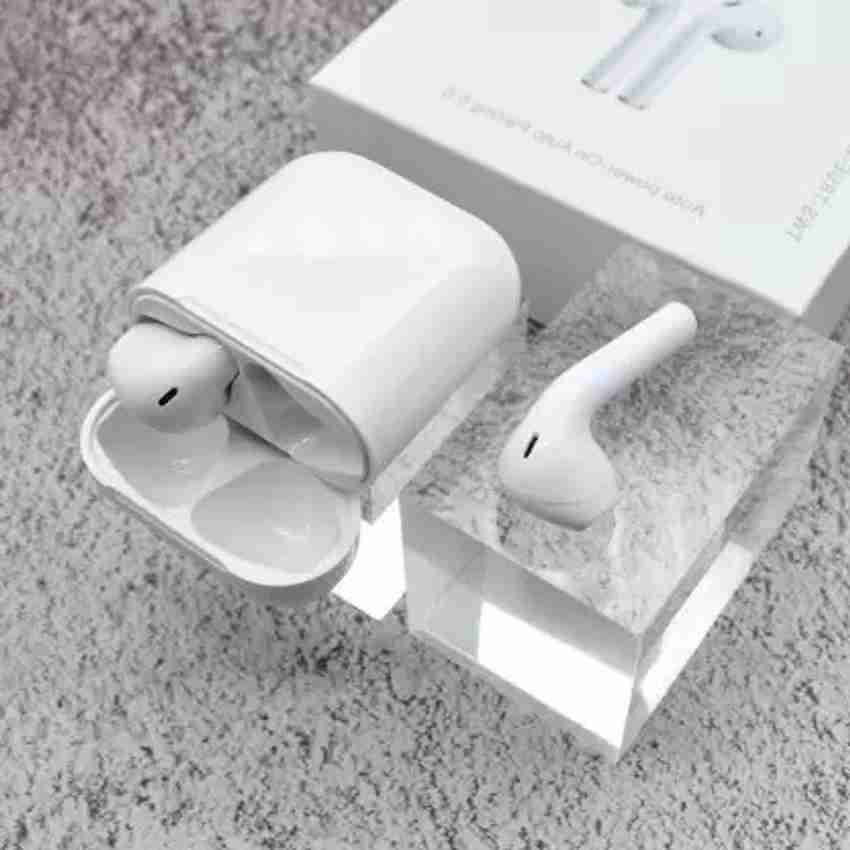 I20 tws airpods new arrivals price in india