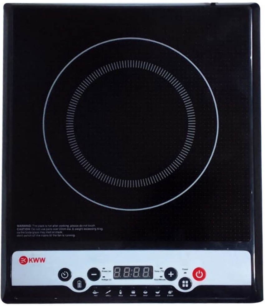 induction stove online flipkart