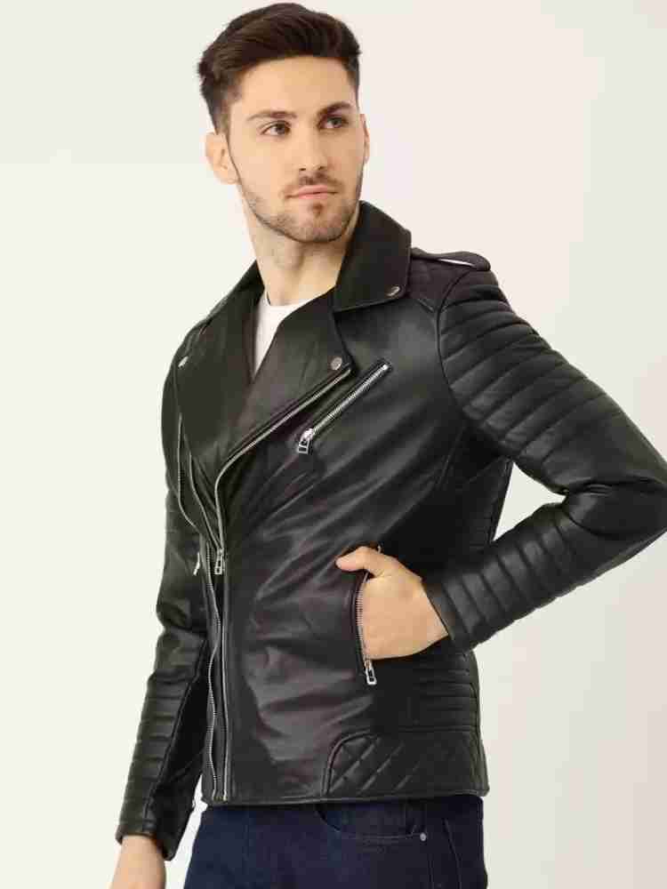 Aesthetic Bodies Jackets : Buy Aesthetic Bodies Mens Maroon Solid