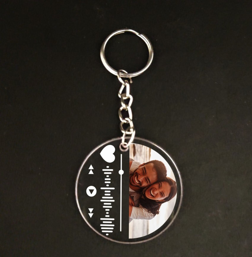 Buy keychain deals