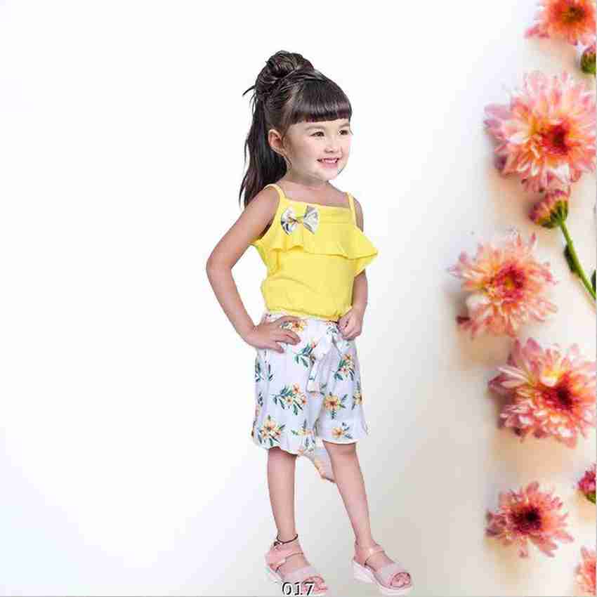 Star skirt sale for baby girl