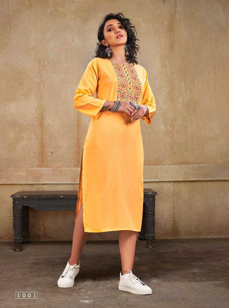 Kosha kurta outlet