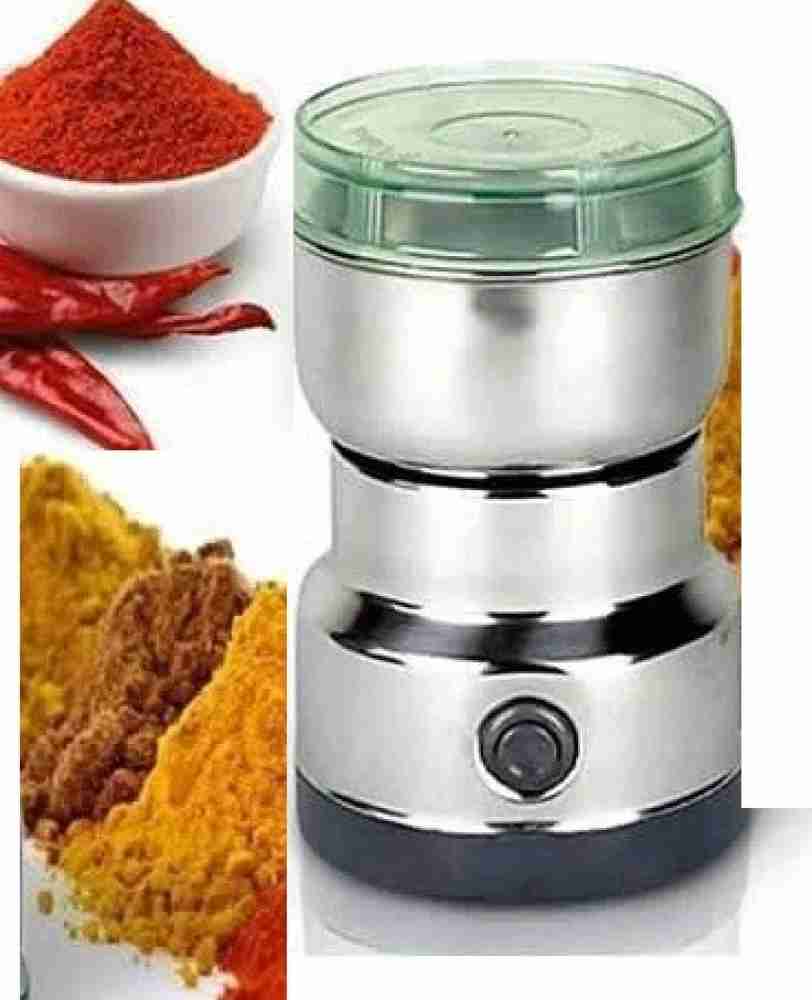 https://rukminim2.flixcart.com/image/850/1000/l59xq4w0/mixer-grinder-juicer/y/8/p/grain-grinder-bean-spices-ultra-fine-dry-food-powder-prt-original-imagfzzcggwqdjps.jpeg?q=20