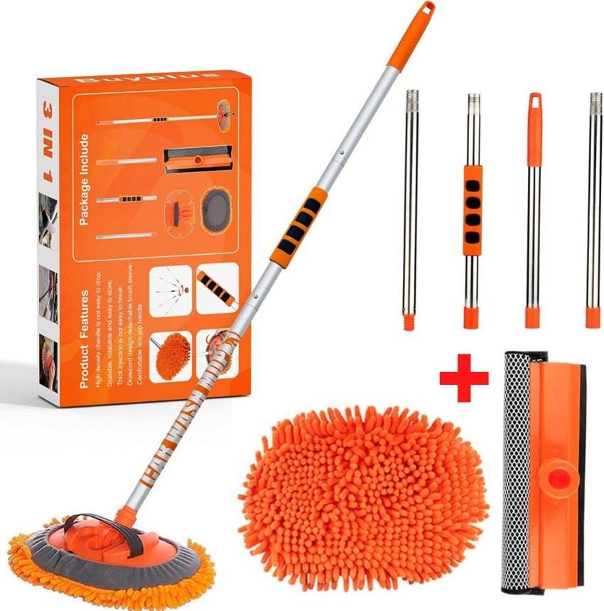 https://rukminim2.flixcart.com/image/850/1000/l59xq4w0/mop-cleaning-wipe/b/e/9/3-car-wash-mop-mitt-with-long-handle-158cm-3-in-1-chenille-original-imagfzc3hqze58rn.jpeg?q=90