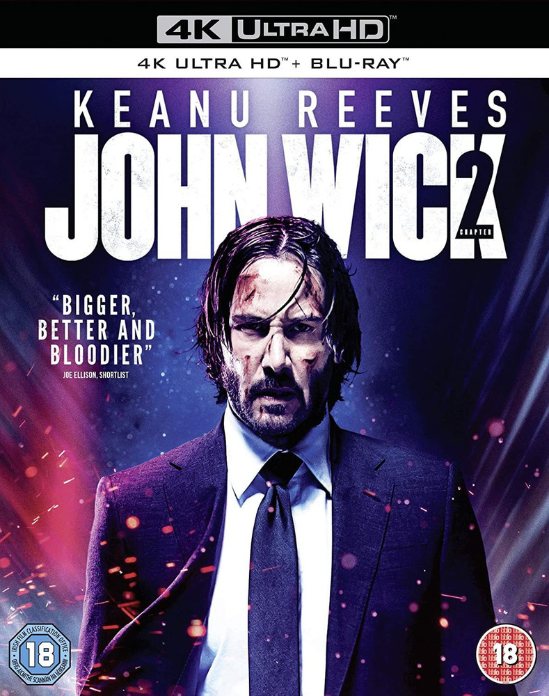 John wick 2 full movie english hd free discount