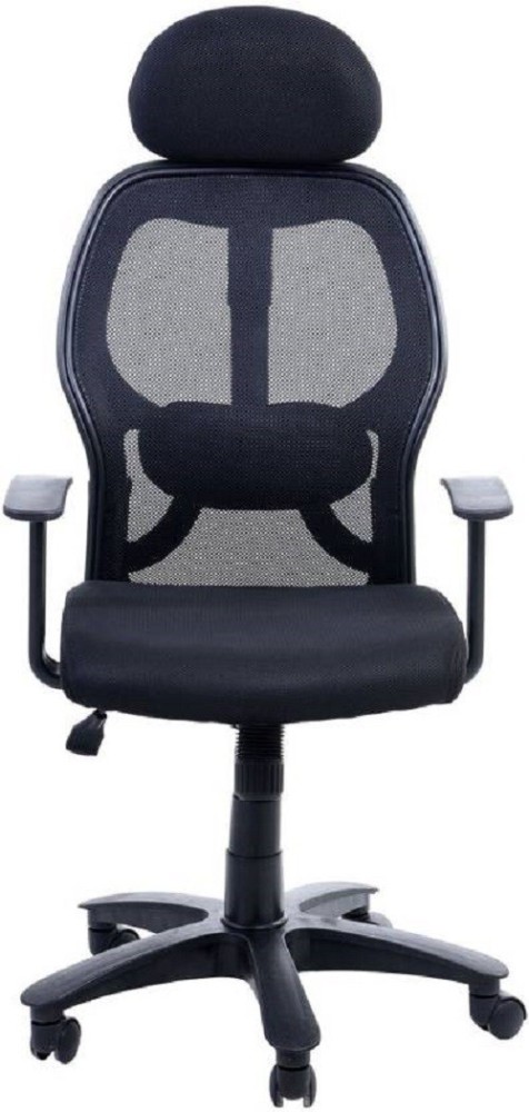 Nice best sale office chair