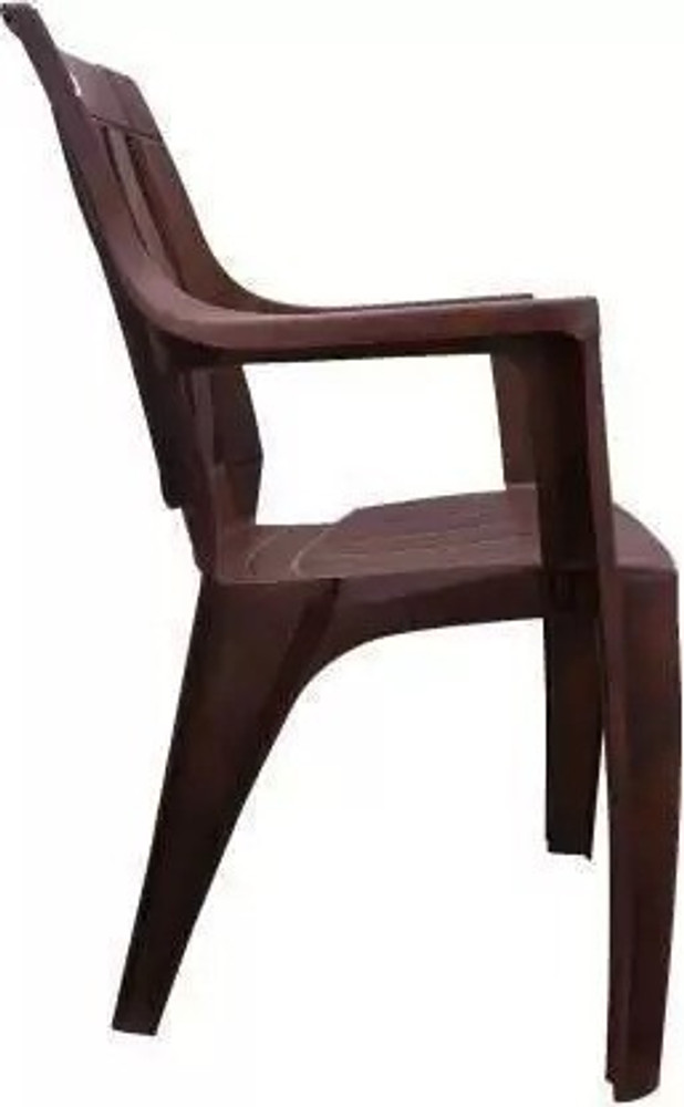 Prime plastic chair price clearance